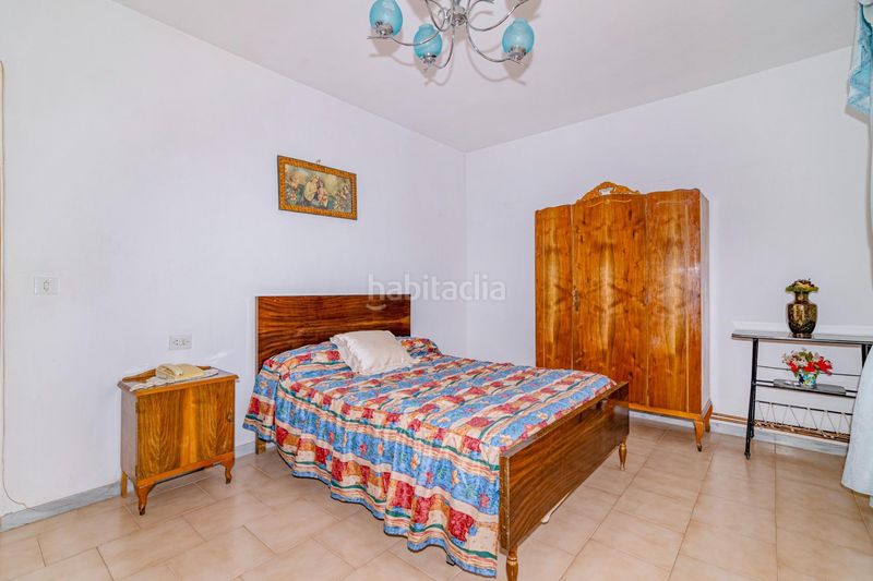 Foto 9c376dad-1b84-4678-87cf-ee412d05d680. Apartament a Baza