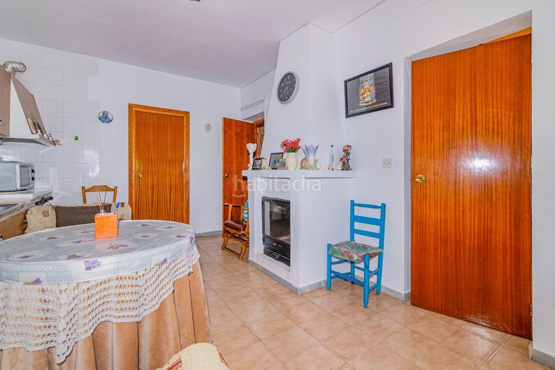 Foto 9e546e16-717a-4851-8940-1e3d3b10f740. Apartament a Baza