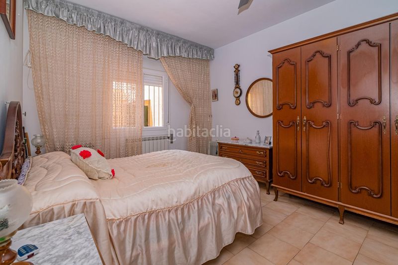 Foto a06a4f93-f6bd-4678-94d2-2b751751f57f. Apartament a Baza