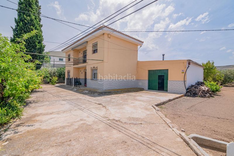 Foto a35bad38-cfbd-409a-8165-4a9a6f160258. Apartament a Baza