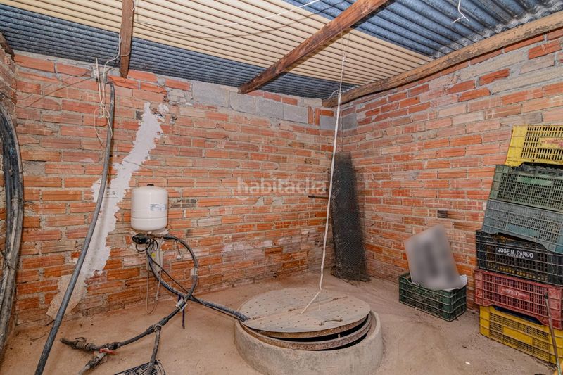 Foto a5a8eff9-d69a-4bec-9c24-c41ec8bd38a5. Apartament a Baza