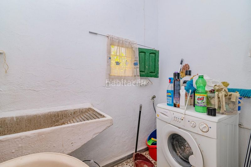 Foto a67c817b-a0c6-4940-9721-47fed0d21bbb. Apartament a Baza