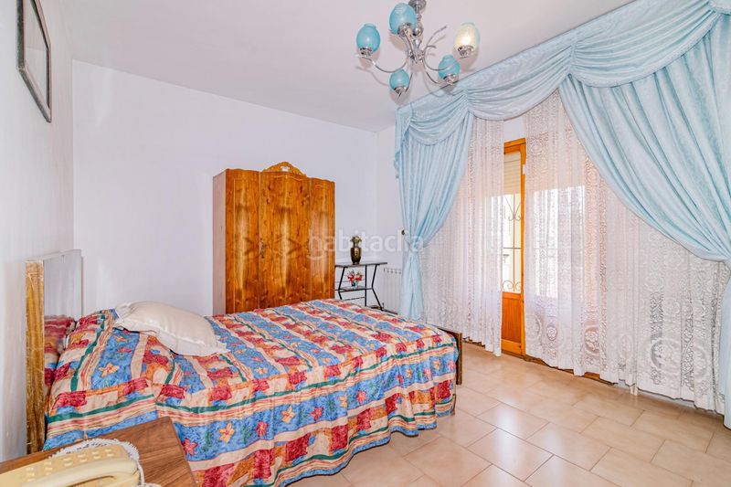 Foto ad76d90f-7821-4a11-8c16-1cb1480b3dca. Apartament a Baza