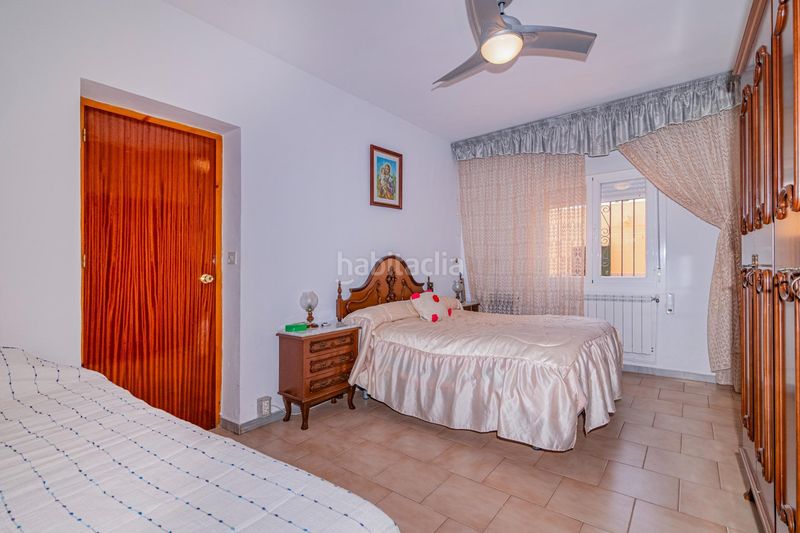 Foto aea75e6f-9d65-4e09-a922-ff2af0a65ea0. Apartament a Baza