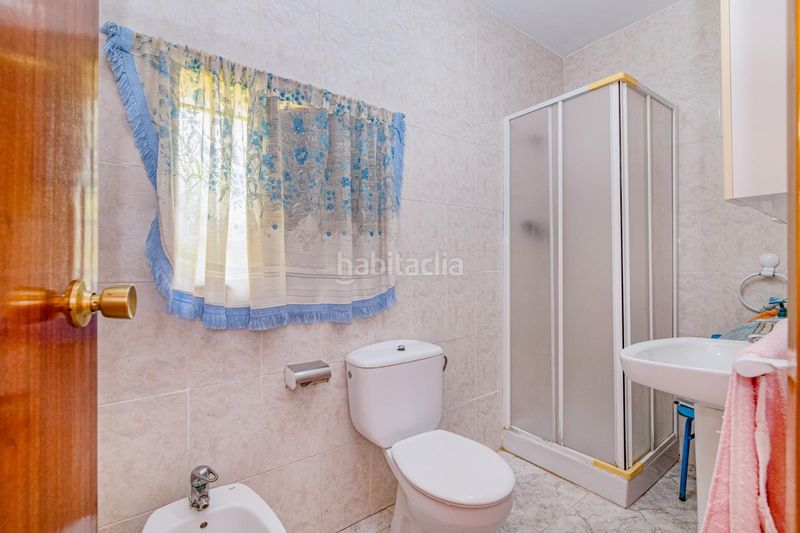 Foto bff7bd63-b798-4d9c-8244-005f13aa6410. Apartament a Baza