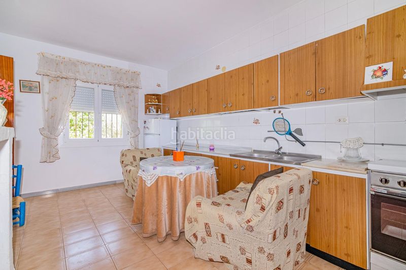 Foto ca4f3475-f7a8-4d17-9f0d-245d44a42a1e. Apartament a Baza