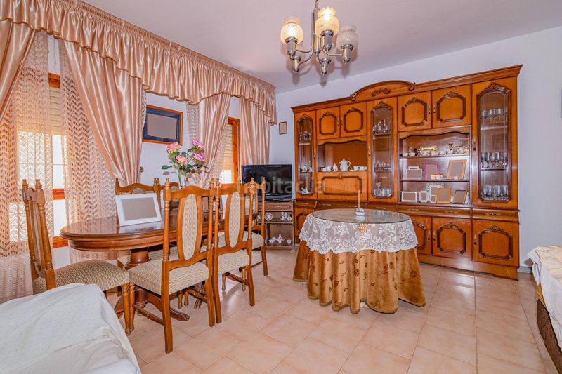 Foto d23b4192-7aec-41d1-b007-417a08f26a01. Apartament a Baza