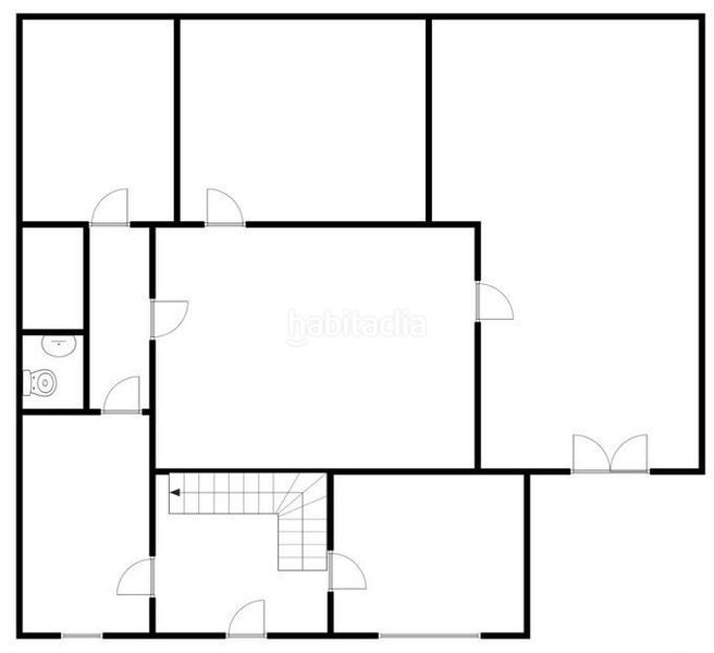 Foto d3227823-e65e-4174-8076-c9e2eb483c94. Apartament a Baza