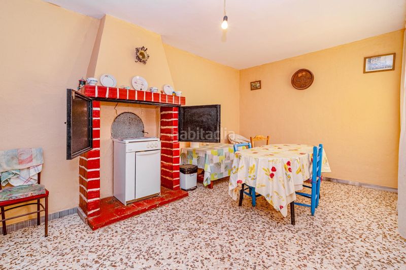 Foto dfb2a007-8287-49d6-846a-c8dad7fa9dd1. Apartament a Baza