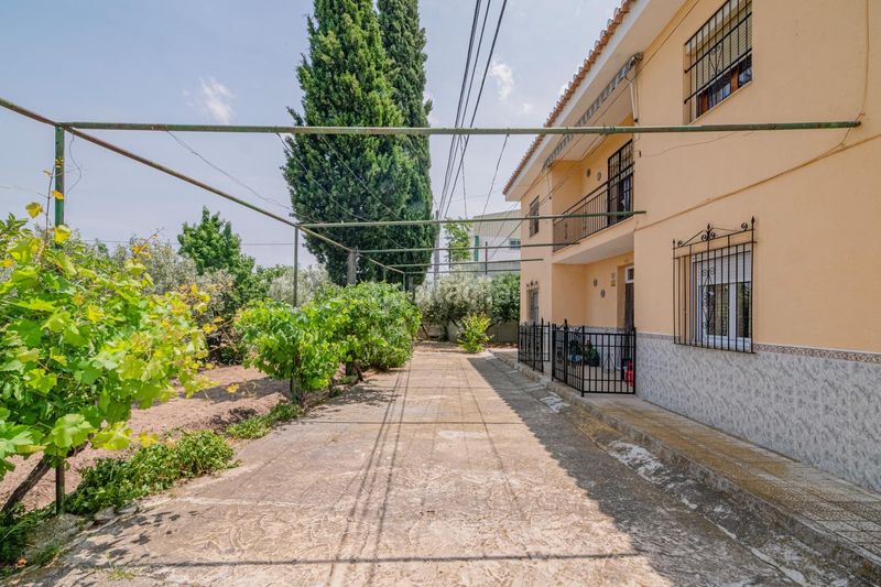 Foto e0178f89-2554-4603-8496-50601d56a8bc. Apartament a Baza