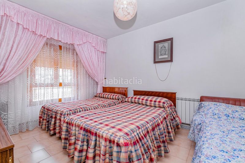 Foto e0591855-20af-4544-8801-ae0fb228f083. Apartament a Baza