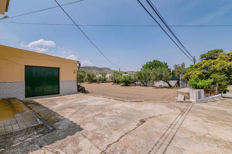 Foto ee8fcce0-e1fe-4f72-8d17-ae762a874e2a. Apartament a Baza