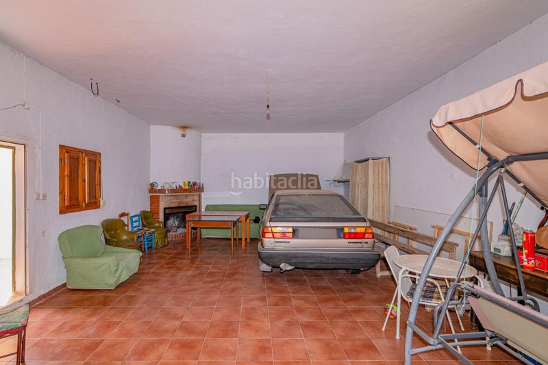 Foto ef4f807d-3eeb-4d68-883a-62a212fa056e. Apartament a Baza