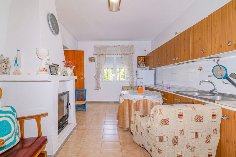 Foto fb444455-e570-4541-8823-7107c5a01342. Apartament a Baza