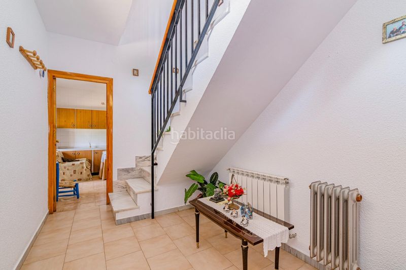 Foto fb75aeda-6056-46c0-86af-30cc2f7ab2bb. Apartament a Baza