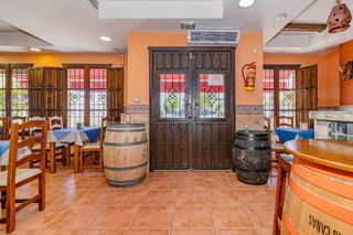 Apartament a Albolote
