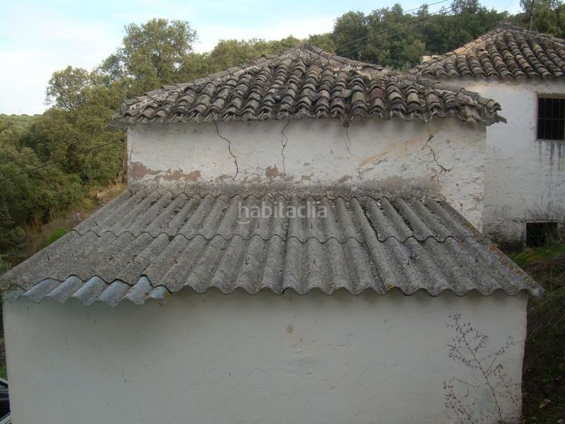 Foto 0b913848-43e1-497f-be84-06e17753ab58. Apartament a Montefrío