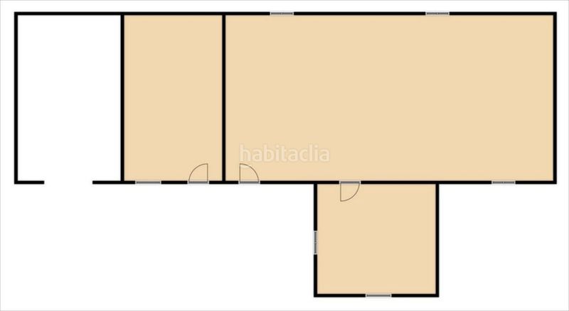 Foto 2411d7c8-3424-4d0c-a292-e1544f9baccf. Apartament a Montefrío