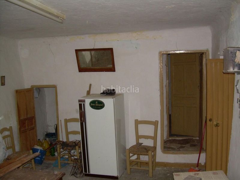 Foto 2c5f825a-267f-4dd1-a29c-75276657857f. Apartament a Montefrío