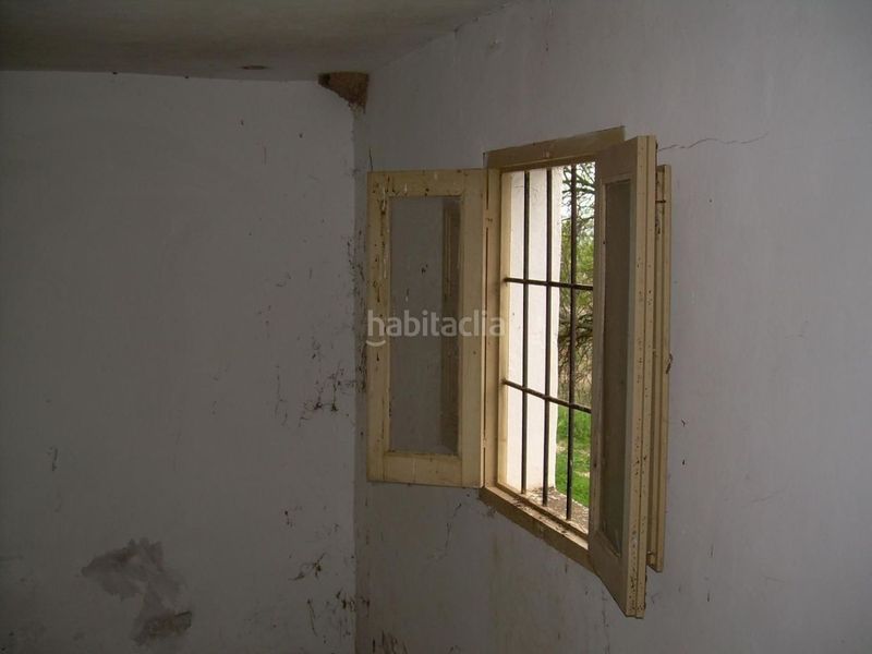 Foto 586a5d67-8e05-4cb5-882a-43e70988b319. Apartament a Montefrío