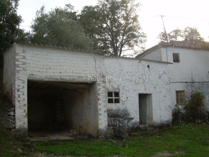 Foto 9f33721d-a77d-4ff8-bf61-c567a33b9c6d. Apartament a Montefrío
