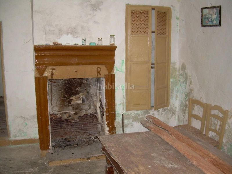 Foto d0004b37-f599-4479-a3c3-1f560be0643a. Apartament a Montefrío
