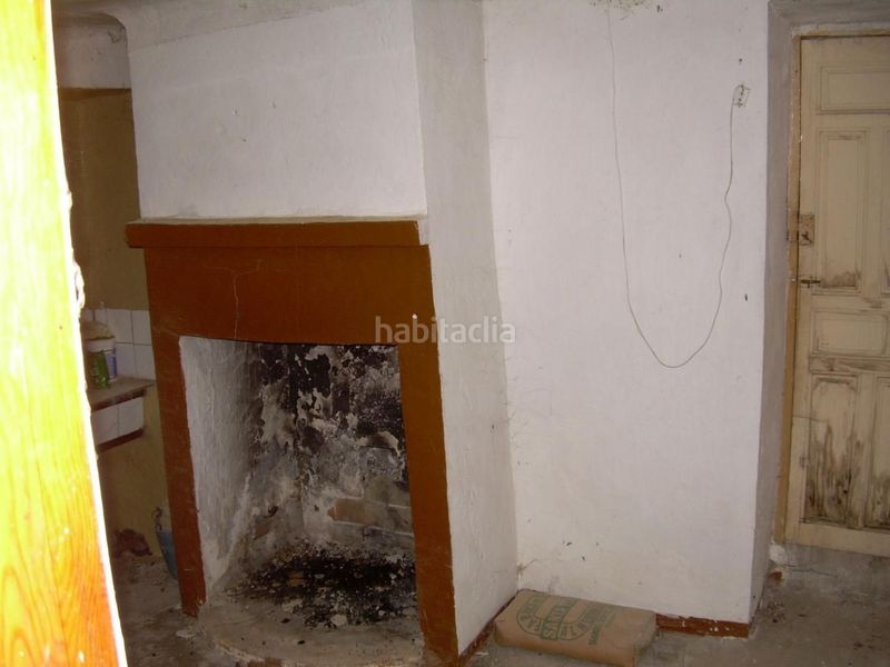Foto 712d0a6c-eaa7-49c8-9f72-0bab18400b14. Apartamento en Montefrío
