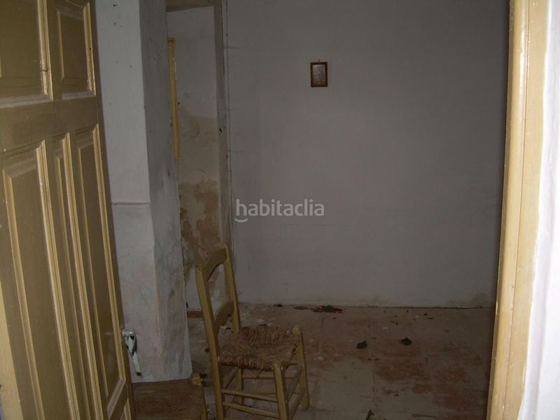 Foto 80600a55-54f2-4c80-9dba-32ba4f7f2c77. Apartamento en Montefrío