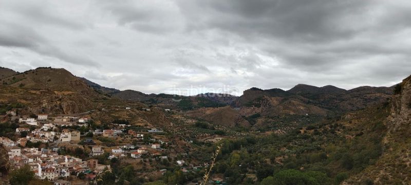 Foto 5683159d-c28a-47fc-9db3-11f4e1a90a72. Apartamento en Quéntar