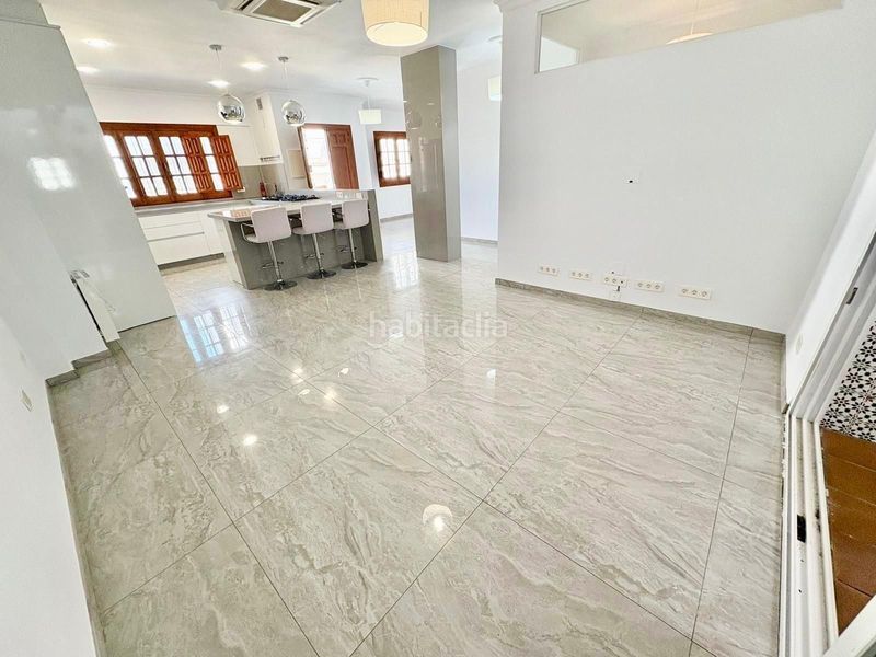 Foto 2c2be451-acac-42e7-b951-5433c4c8be64. Apartament a Centro Salobreña