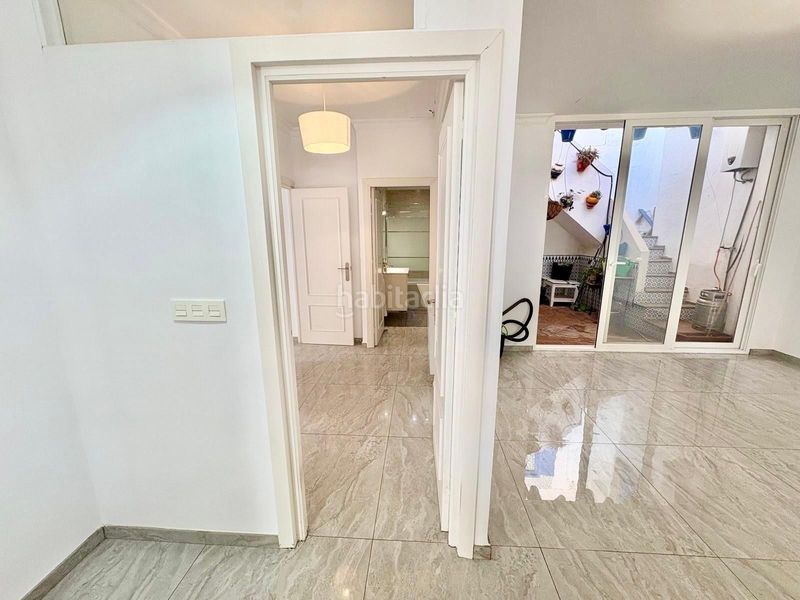 Foto 48f49073-33a6-4dbc-a6c2-75900dfaffc6. Apartament a Centro Salobreña