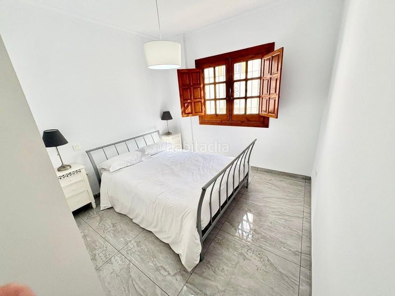 Foto 9a11da7e-55ae-40f5-9cd5-e1f7e84cf3bc. Apartament a Centro Salobreña