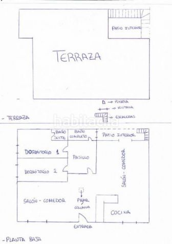 Foto 9f9097bf-0a48-48bb-b0fe-d717c4e76eec. Apartamento en Centro Salobreña