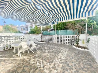Apartament a Salobreña Costa