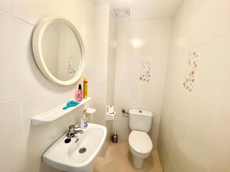 Foto 1365998b-57dd-48c8-bd4a-4e5be5be0603. Apartament a Salobreña costa Salobreña