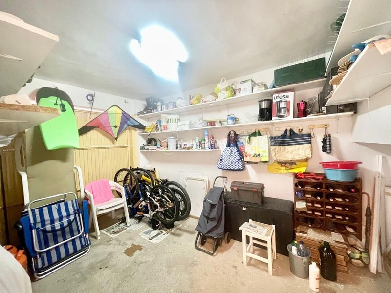 Foto 7f61033d-2092-4044-a750-01a6654fc1e6. Apartament a Salobreña costa Salobreña