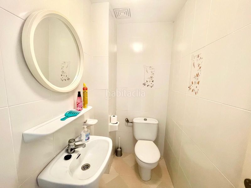 Foto 99e3144f-f1ee-4891-95c0-8991d2457c74. Apartament a Salobreña costa Salobreña