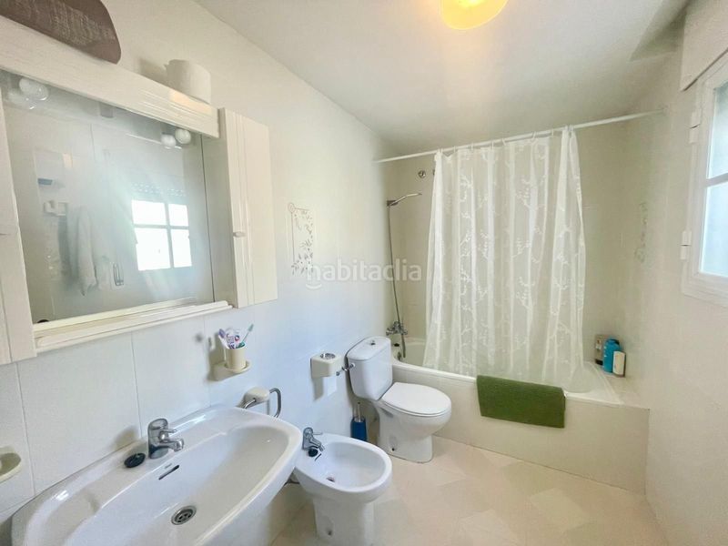 Foto c7da2ea3-7386-4f34-a112-8b29438df65a. Apartament a Salobreña costa Salobreña