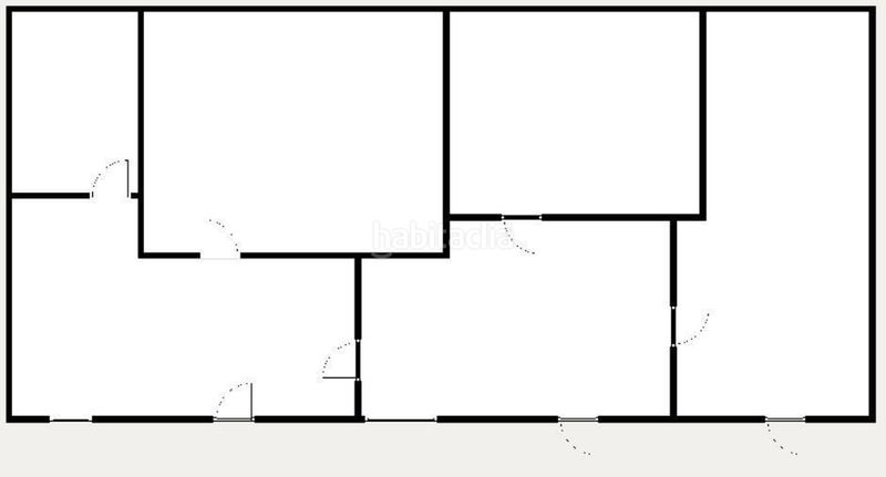 Foto 1b3a83ab-e617-427a-bea6-226bf6b85471. Apartament a Baza