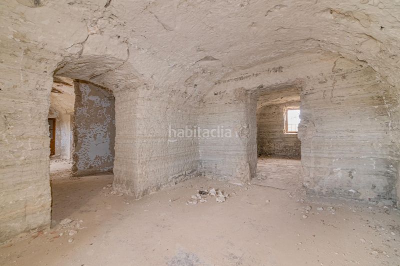 Foto 68e57ab4-4aaa-4796-bef3-d577ffcb0939. Apartament a Baza