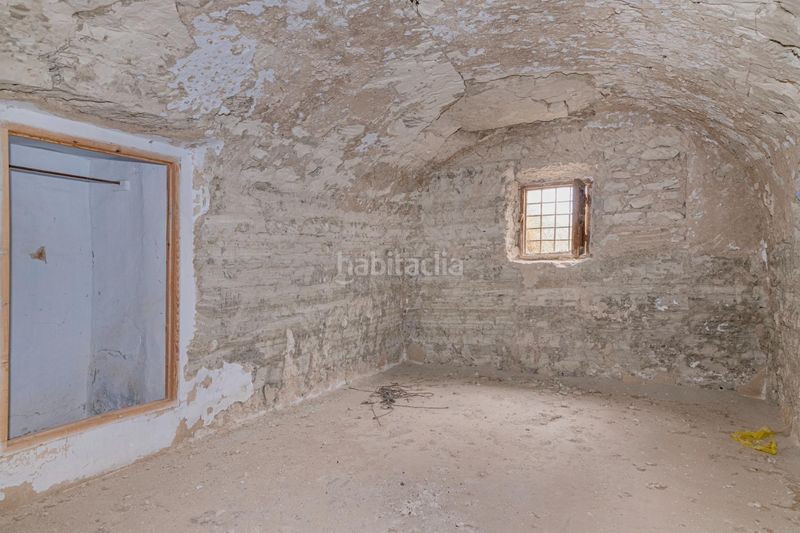 Foto 89f44d87-7b5d-4fdc-b384-782d15bcdc8a. Apartament a Baza