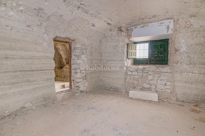 Foto a9a50ec4-a90c-4954-8753-b53c1ae7e713. Apartament a Baza