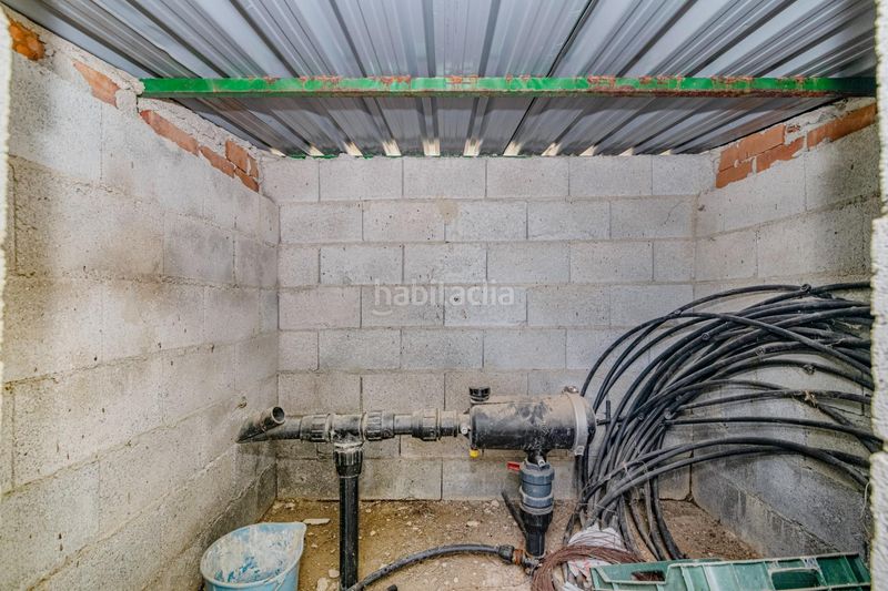 Foto bf9063cc-65da-4668-bd05-fa5fc0160f3e. Apartament a Baza