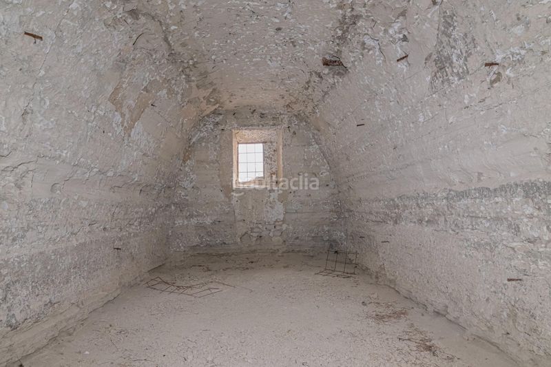 Foto e14b3b78-0a79-4bfb-9436-6c245508115b. Apartament a Baza