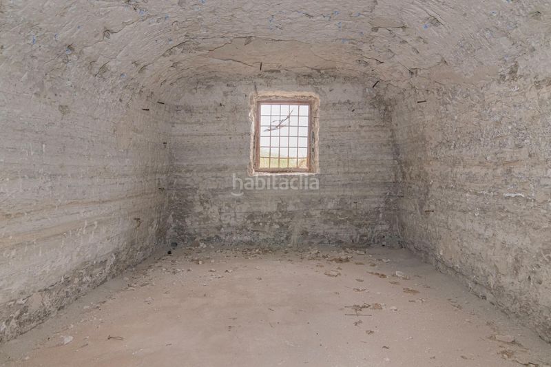Foto eb126ce3-6cba-4370-8a78-0b01d446ce64. Apartament a Baza