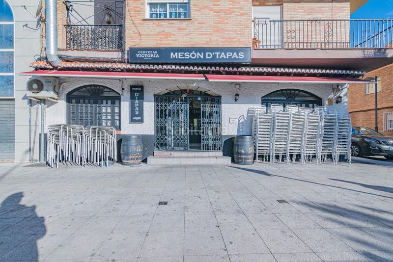 Foto 9c2e7e60-2eeb-41bf-b802-47b5cd835a55. Apartament a Santa Fe