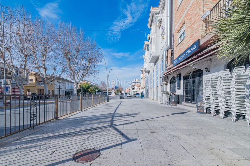 Foto a18a6dc5-d8c2-4c49-b6ba-a9b9bc640ccc. Apartament a Santa Fe