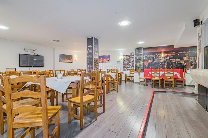 Foto cad54221-4a63-4983-bd14-6423efe4e282. Apartament a Santa Fe