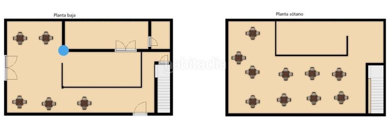 Foto f295afc4-53de-459b-b453-fd4f6e5957d4. Apartament a Santa Fe