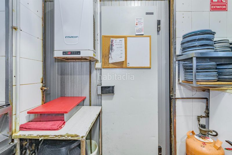 Foto 0bbfdc63-aaa5-4522-b7d8-be4e5a18b1c5. Apartamento en Santa Fe